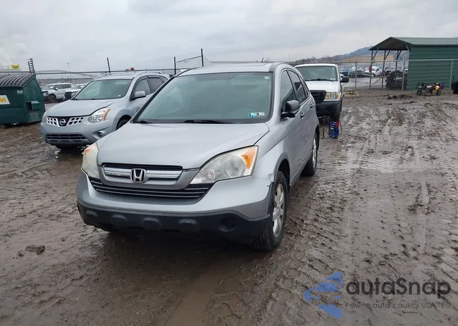 JHLRE48537C110830: 44521149