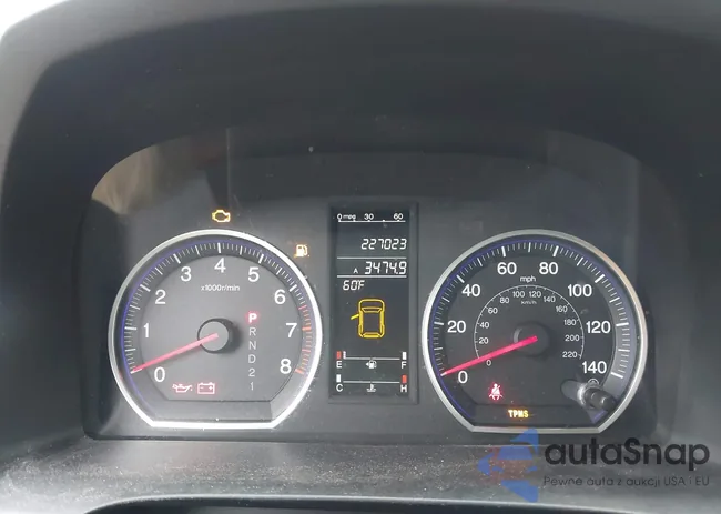 JHLRE48537C110830: 44521149