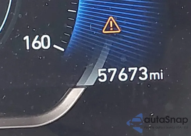 5NMS5CAD7LH300958: 44521153