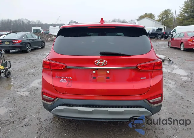 5NMS5CAD7LH300958: 44521153