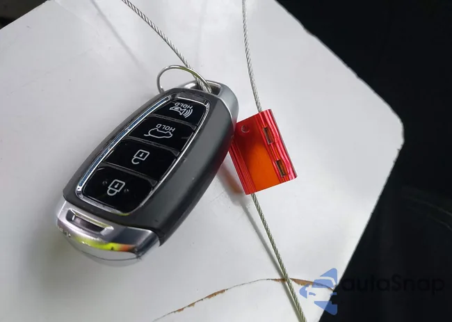 5NMS5CAD7LH300958: 44521153