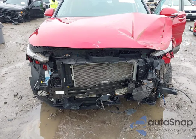 5NMS5CAD7LH300958: 44521153