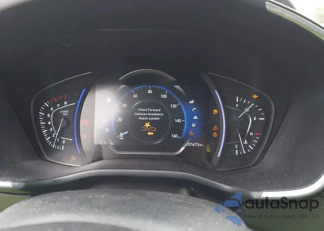 5NMS5CAD7LH300958: 44521153