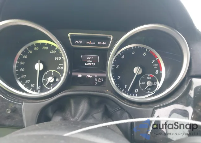 4JGDA5JB9DA116370: 44521168