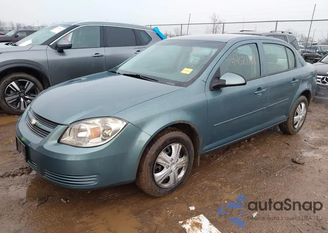 1G1AD5F52A7154364: 44521171