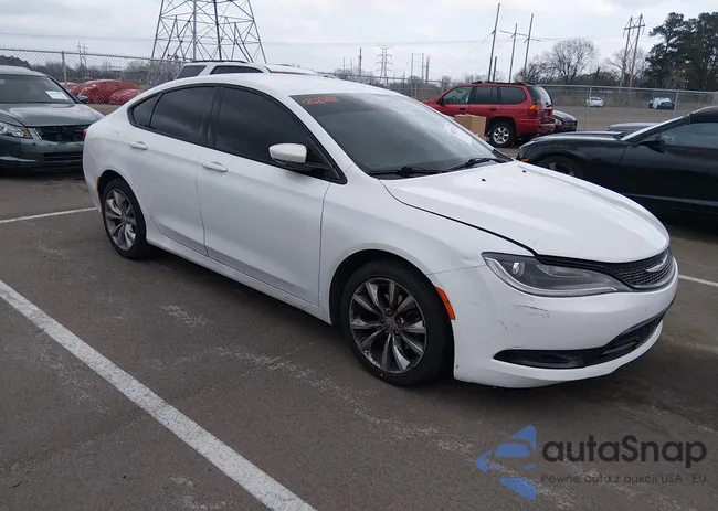 1C3CCCBB7FN614273: 44521173