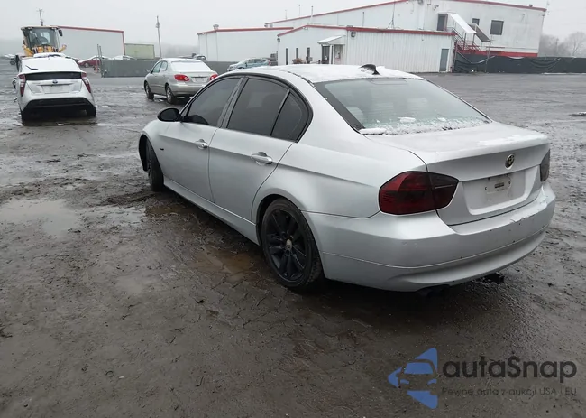 WBAVB135X6PT22798: 44521177