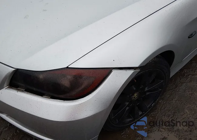 WBAVB135X6PT22798: 44521177