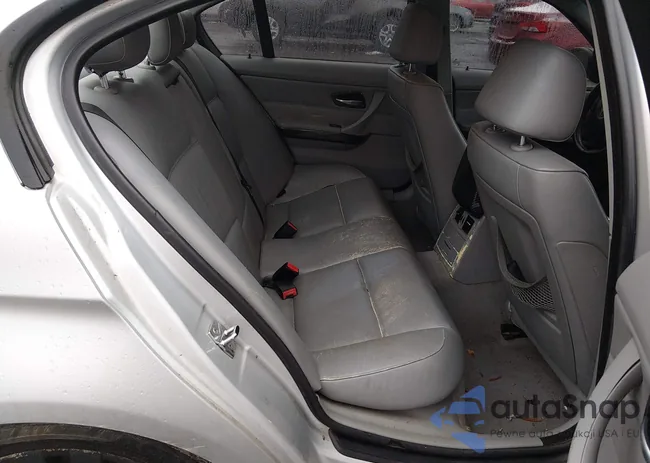 WBAVB135X6PT22798: 44521177