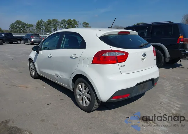 KNADN5A38C6067193: 44521182