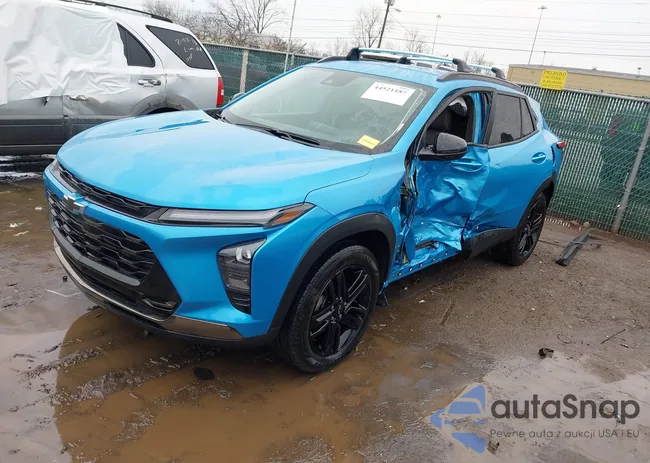 KL77LKEP9SC079772: 44521187