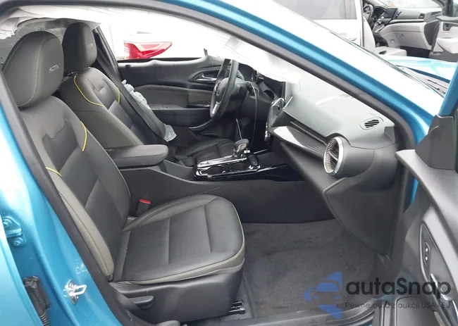 KL77LKEP9SC079772: 44521187