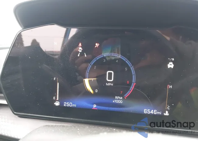 KL77LKEP9SC079772: 44521187