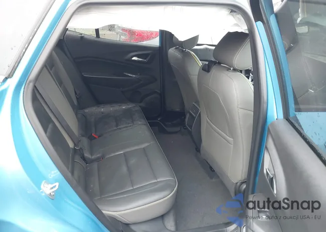 KL77LKEP9SC079772: 44521187