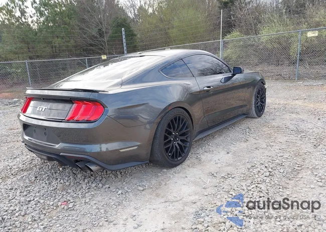 1FA6P8CF7K5101794: 44521188