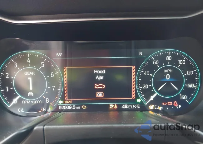 1FA6P8CF7K5101794: 44521188