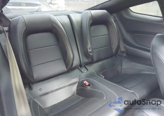 1FA6P8CF7K5101794: 44521188