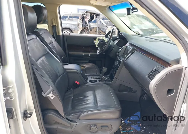 2FMGK5D87DBD17263: 44521189