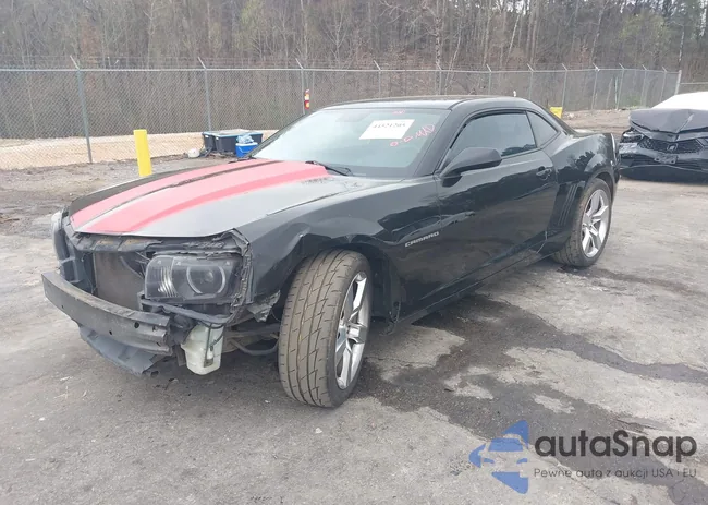 2G1FK1EJ1A9227788: 44521205