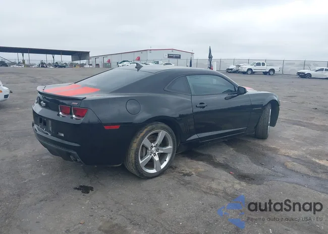 2G1FK1EJ1A9227788: 44521205