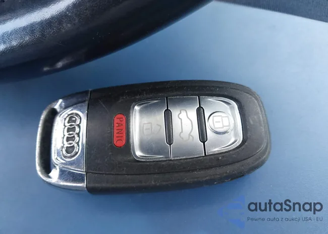 WA1LFAFP3DA087201: 44521208