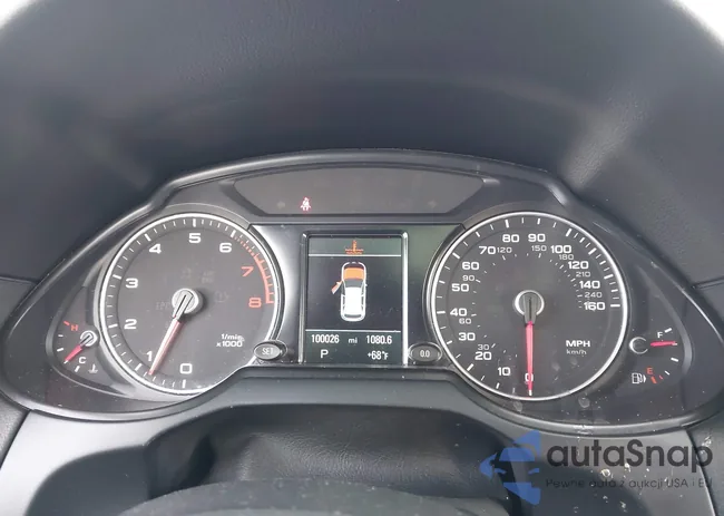 WA1LFAFP3DA087201: 44521208