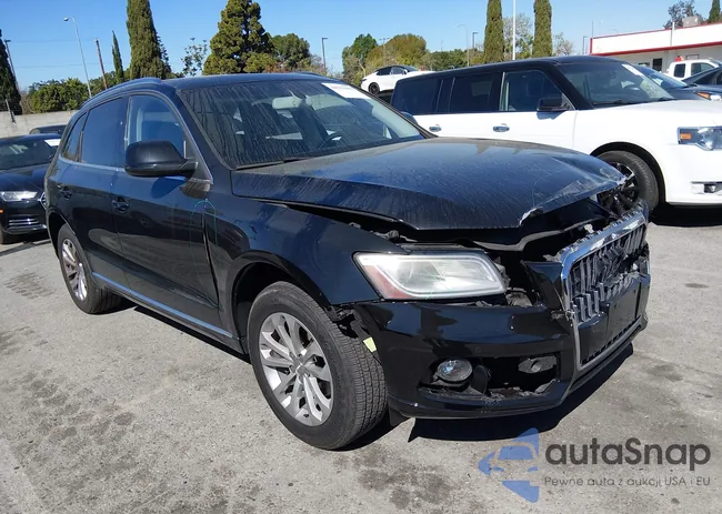 WA1LFAFP3DA087201: 44521208