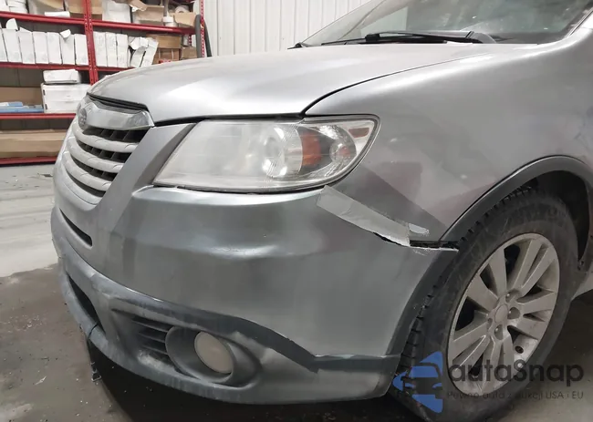 4S4WX92DX84402537: 44521222