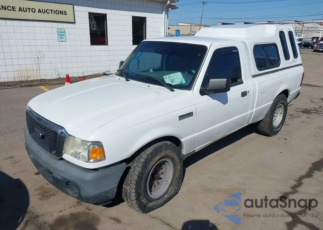 1FTKR1ADXBPA24015: 44521228