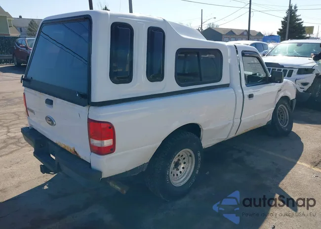 1FTKR1ADXBPA24015: 44521228