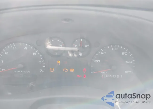 1FTKR1ADXBPA24015: 44521228