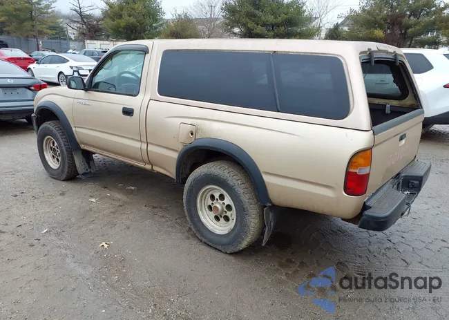 4TAPM62N1TZ217941: 44521233