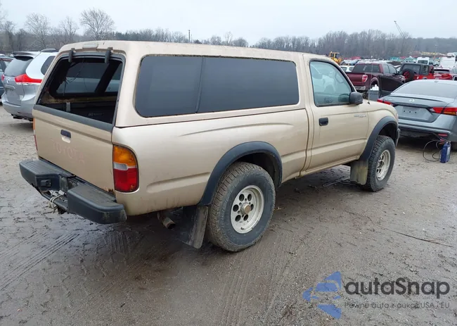 4TAPM62N1TZ217941: 44521233