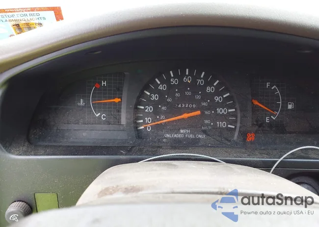 4TAPM62N1TZ217941: 44521233