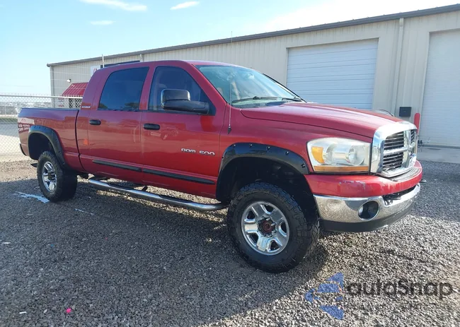 3D7KS19D96G236428: 44520239