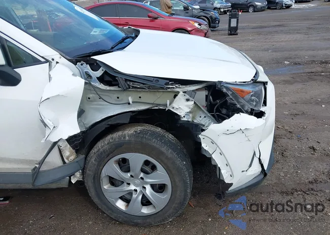 2T3G1RFV8KC041673: 44520242