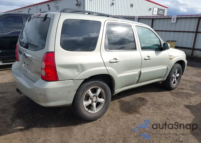 4F2YZ94135KM08844: 44520243