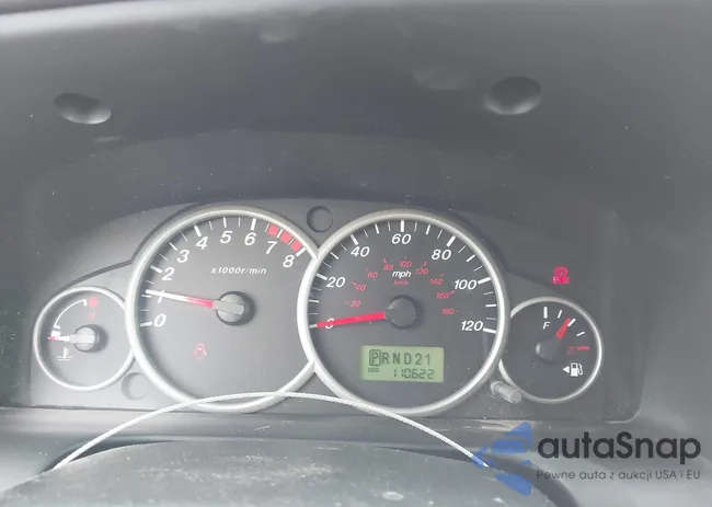 4F2YZ94135KM08844: 44520243