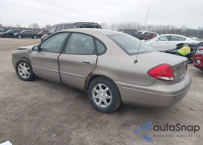 1FAFP56UX6A229744: 44520251