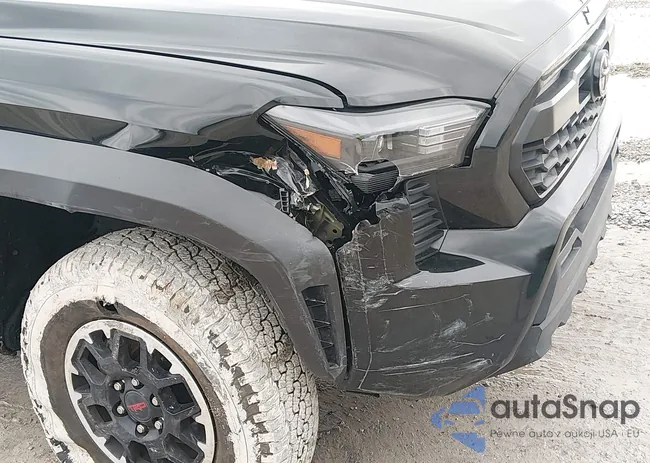 3TMLB5JN7SM096126: 44520252