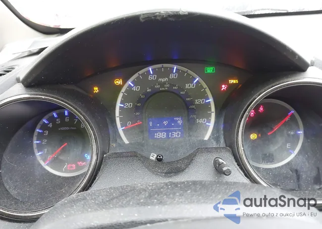 JHMGE8H5XCC003293: 44520253