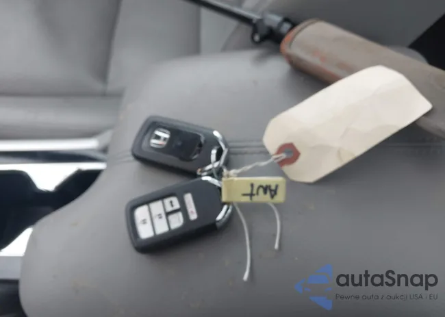 1HGCR2F8XGA011069: 44520258