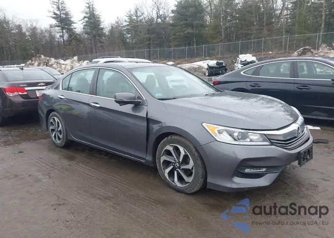 1HGCR2F8XGA011069: 44520258