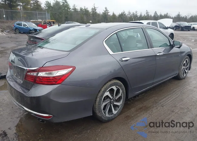 1HGCR2F8XGA011069: 44520258