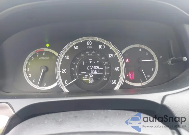 1HGCR2F8XGA011069: 44520258