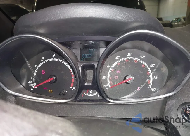 3FADP4GX7EM142699: 44520259