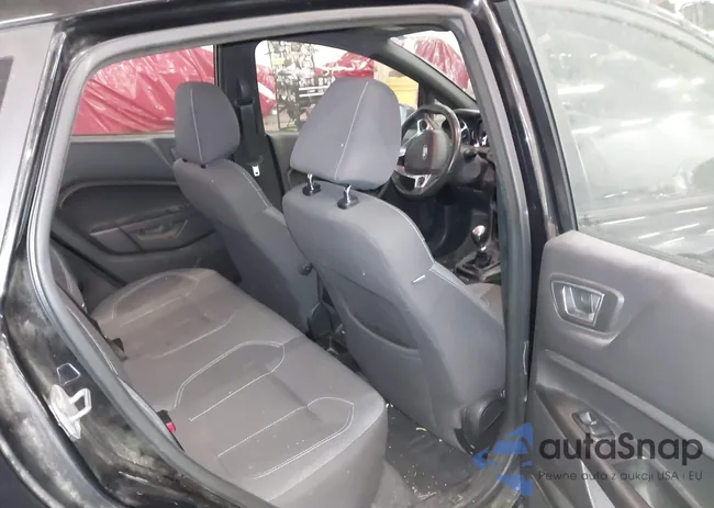 3FADP4GX7EM142699: 44520259