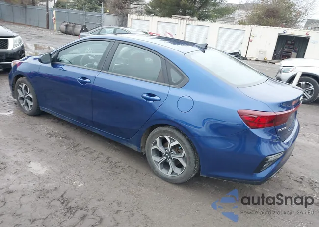 3KPF24AD6LE219988: 44520261