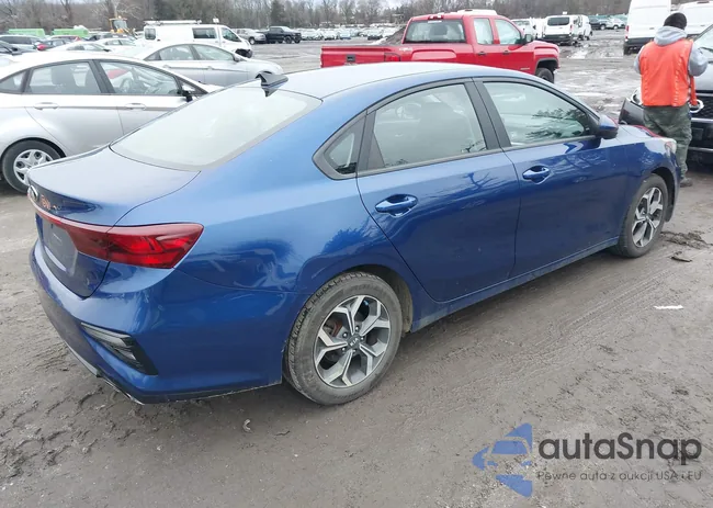 3KPF24AD6LE219988: 44520261