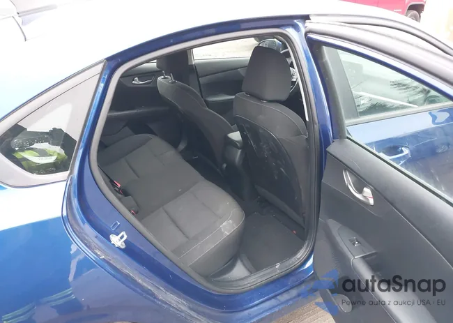 3KPF24AD6LE219988: 44520261